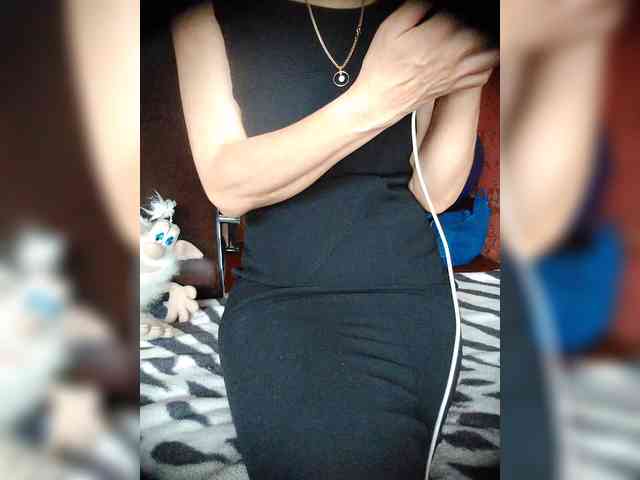 669_Sensuality_777 webcam