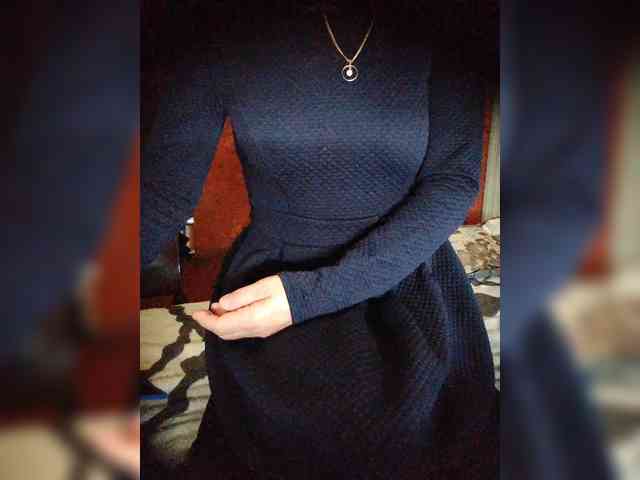 555_SexyNaturalka_777 webcam