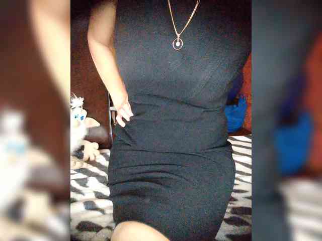 669_Sensuality_777 webcam