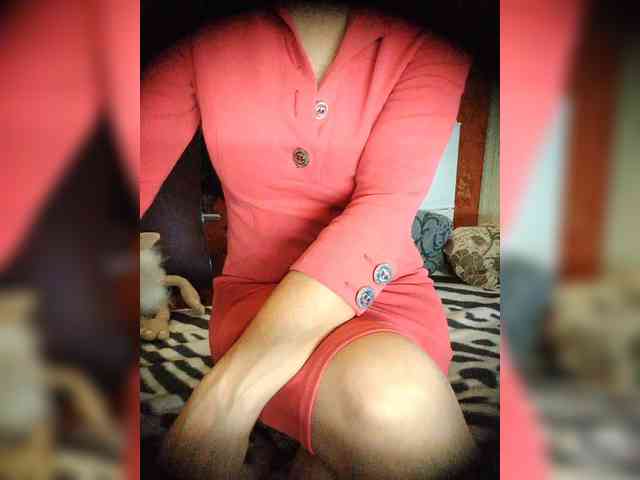 999_SexyNaturalka3_333 webcam