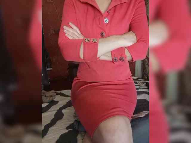 222_SexyNaturalka347 webcam