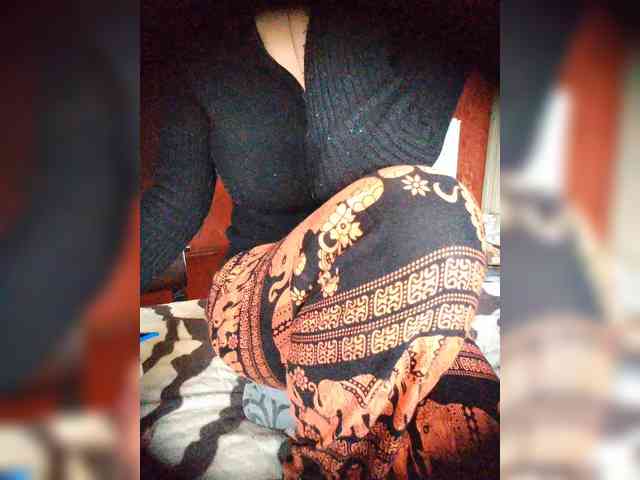 555_SexyNaturalka_777 webcam