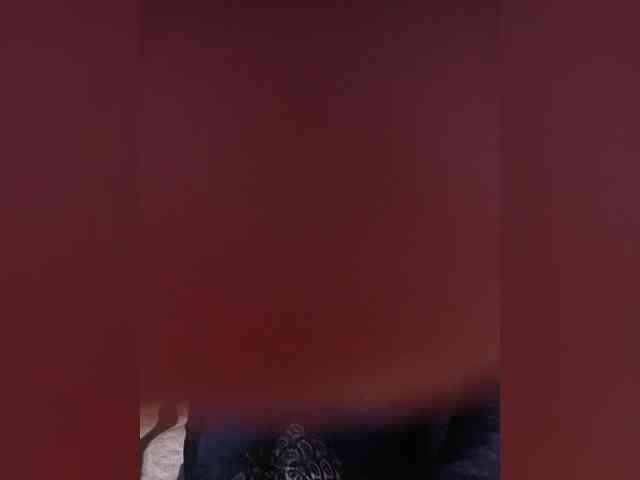 557_SexyNaturalka669 webcam