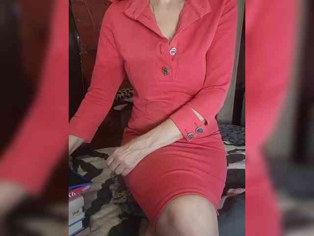 557_SexyNaturalka669 webcam