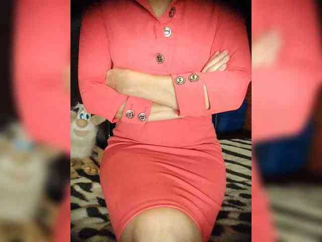 269_Sensess_269 webcam