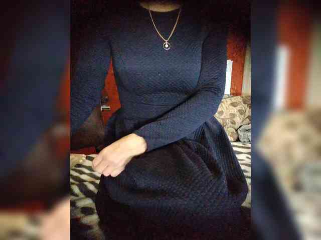 999_SexyNaturalka3_333 webcam