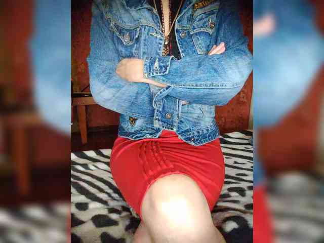 333_Sensuality_444 webcam