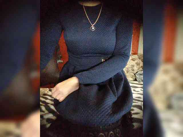 999_SexyNaturalka3_333 webcam