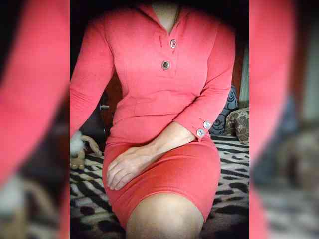 999_SexyNaturalka3_333 webcam