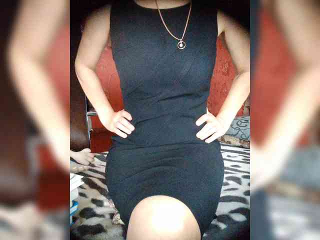 SexyNaturalka SexyNaturalka