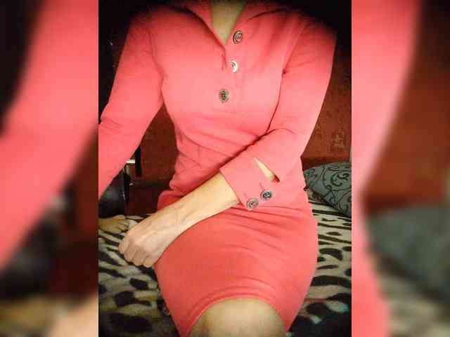 SexyNaturalka_20002 webcam