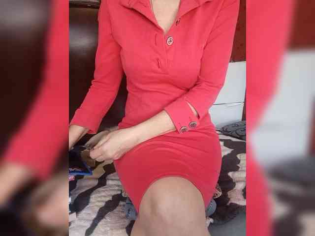 557_SexyNaturalka669 webcam