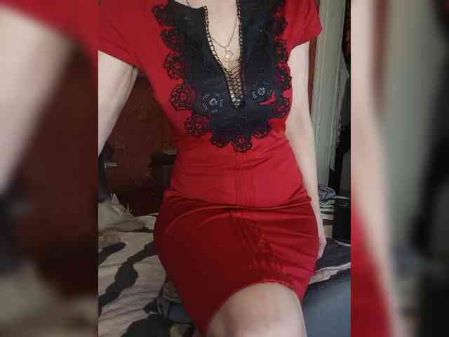 222_SexyNaturalka347 webcam