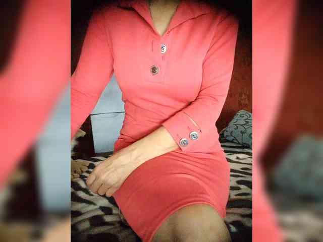 SexyNaturalka SexyNaturalka