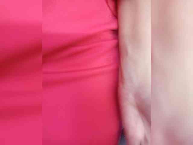 557_SexyNaturalka669 webcam