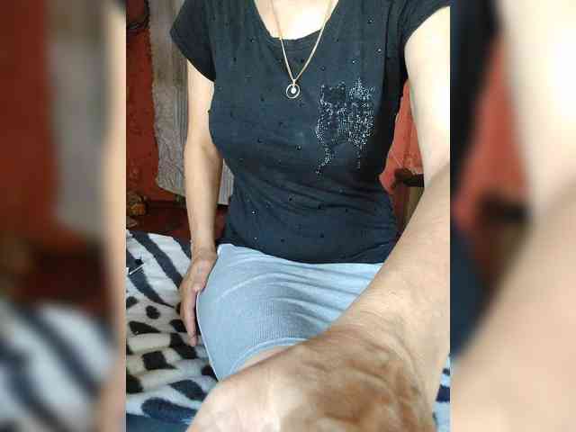 59_Sensuality_59 webcam