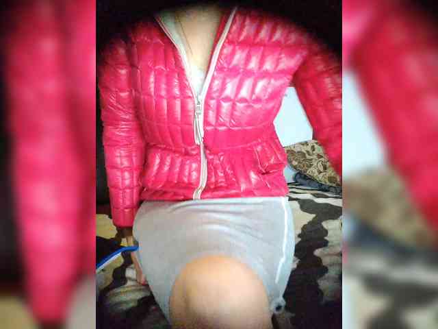 556_SexyNaturalka_778 webcam