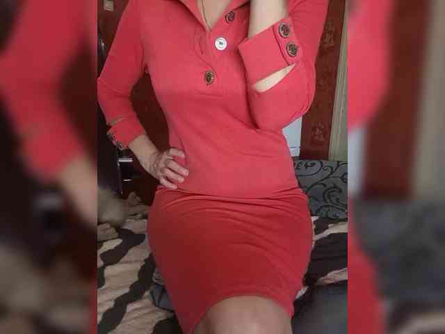 228_SexyNaturalka348 webcam