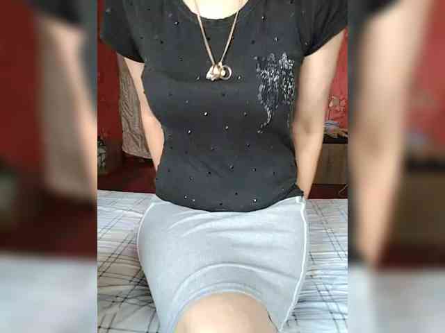 22_Sensuality_22 webcam