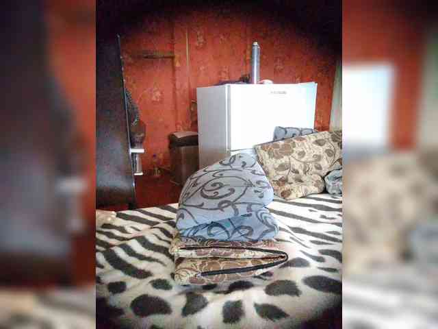 999_SexyNaturalka3_333 webcam