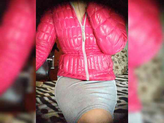 999_SexyNaturalka3_333 webcam