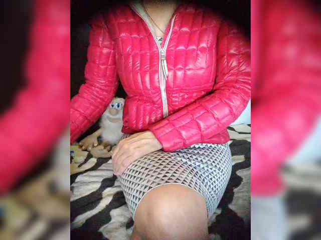 SexyNaturalka SexyNaturalka