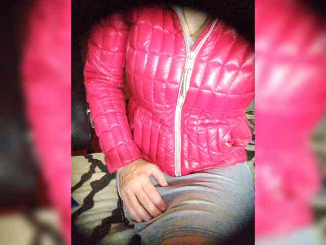 555_SexyNaturalka_777 webcam