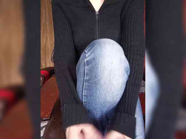 _928_SexyNaturalka_526_ webcam