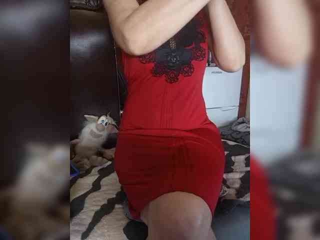 557_SexyNaturalka669 webcam