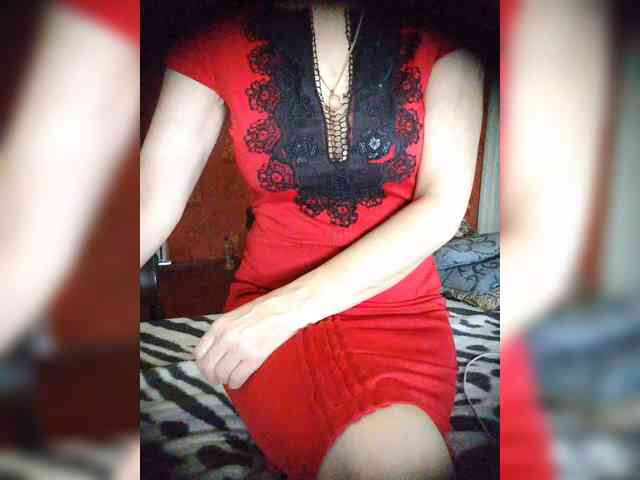 999_SexyNaturalka3_111 webcam