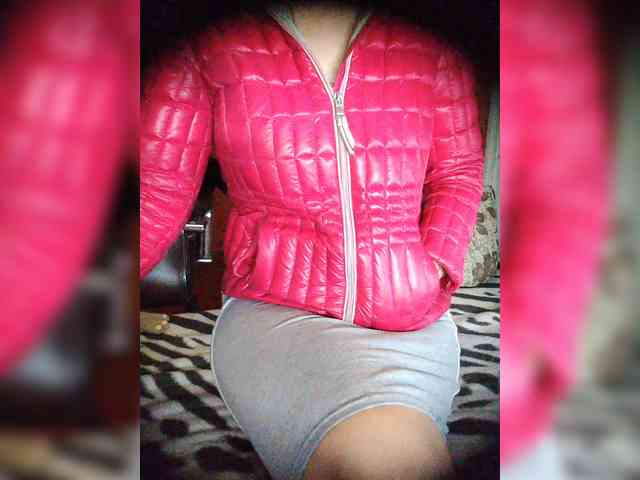 999_SexyNaturalka3_333 webcam