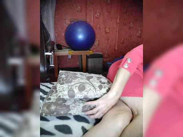 877_Sensuality_77 webcam