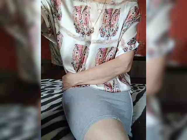 1_Sensuality_1 webcam