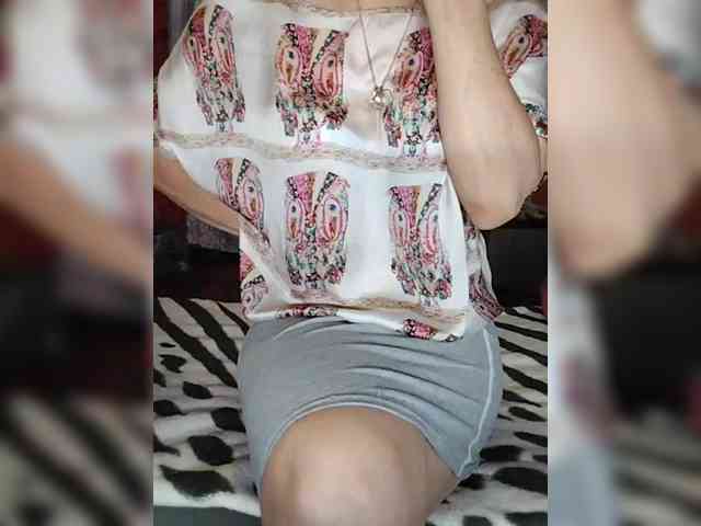 9_Sensuality_9 webcam