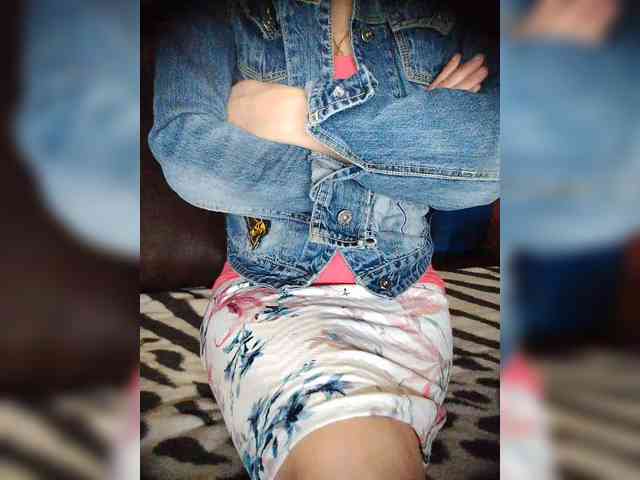 555_Shensuality_222 webcam