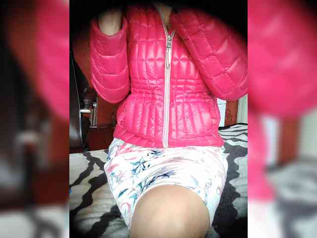 999_SexyNaturalka3_333 webcam