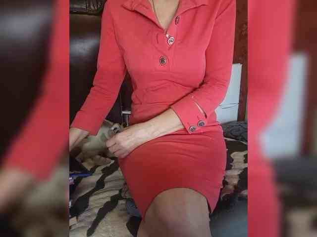 557_SexyNaturalka669 webcam