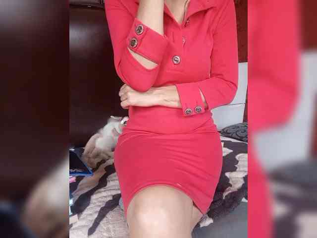 SexyNaturalka SexyNaturalka