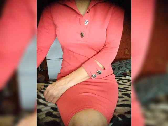 SexyNaturalka SexyNaturalka