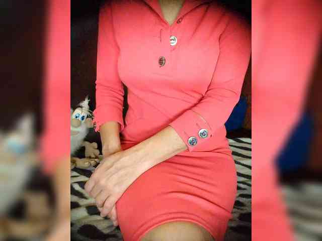 259_Senses_266 webcam