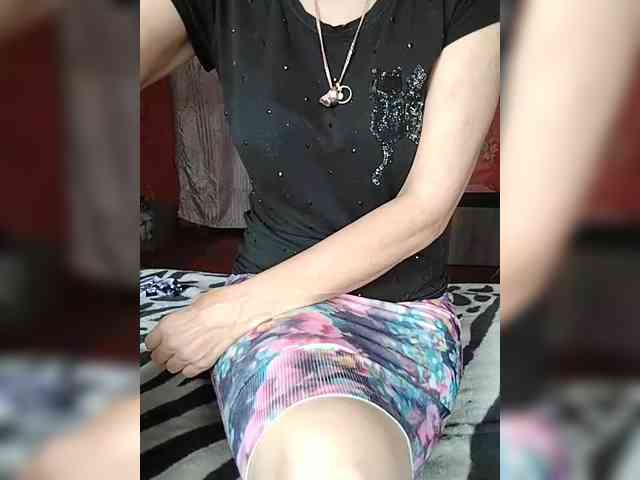 xxx webcam chat SexyNaturalka