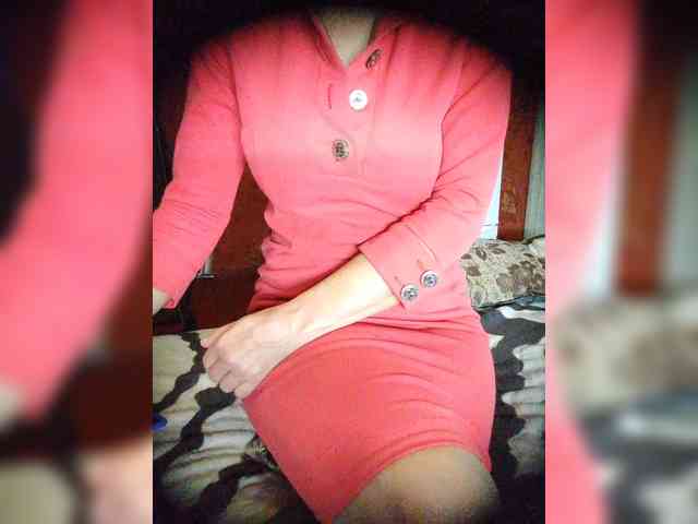 222_SexyNaturalka_777 webcam