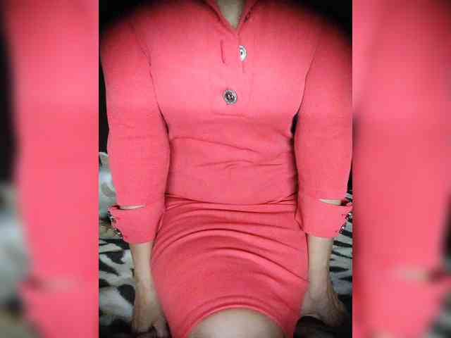 999_Space_777 webcam