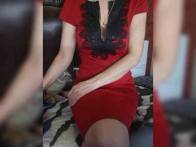 557_SexyNaturalka669 webcam