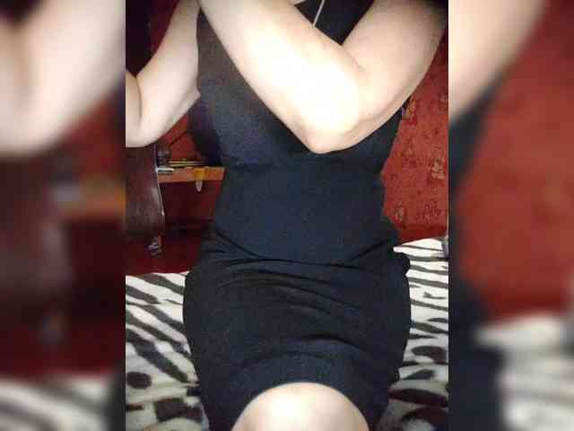 334_Sensuality_223 webcam