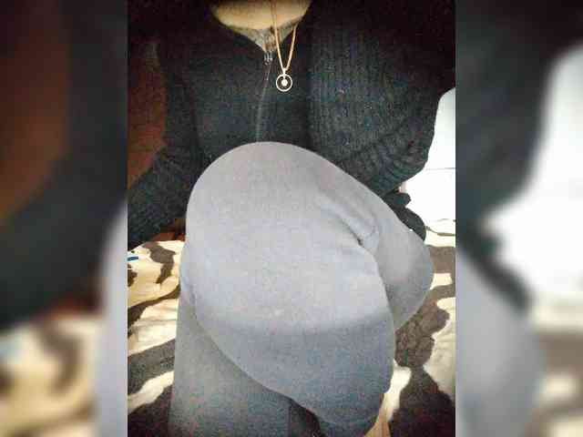 556_SexyNaturalka_778 webcam