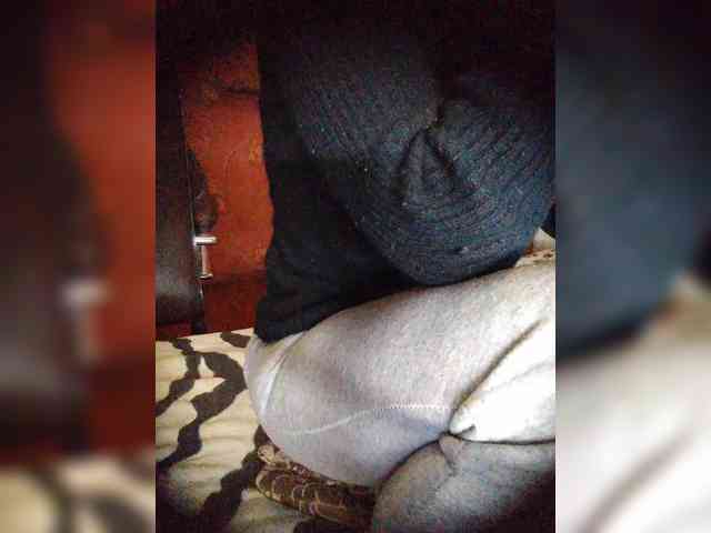 556_SexyNaturalka_778 webcam