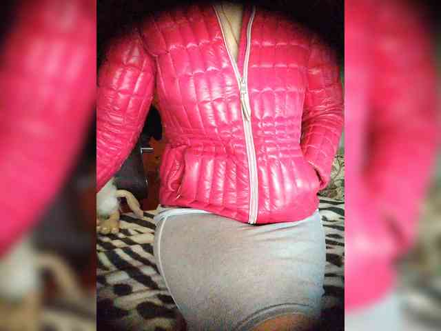 999_SexyNaturalka3_333 webcam