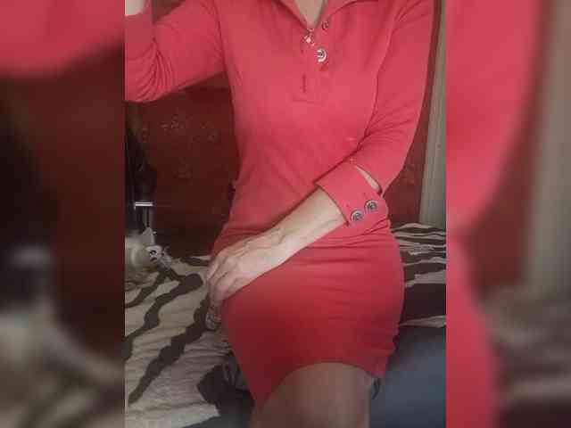 222_SexyNaturalka345 webcam