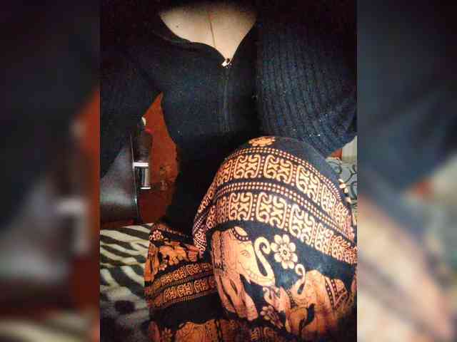 999_SexyNaturalka3_222 webcam